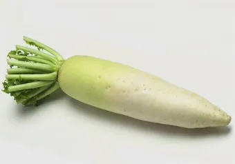 무우 효능 부작용 섭취 방법_2