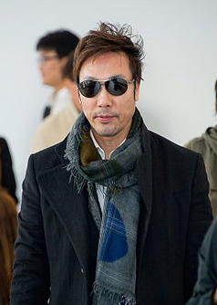 이문세 라디오 DJ 복귀