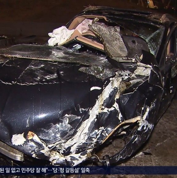 서초구 성형외과 원장 마약류관리법 위반 입건 및 압수수색 자료