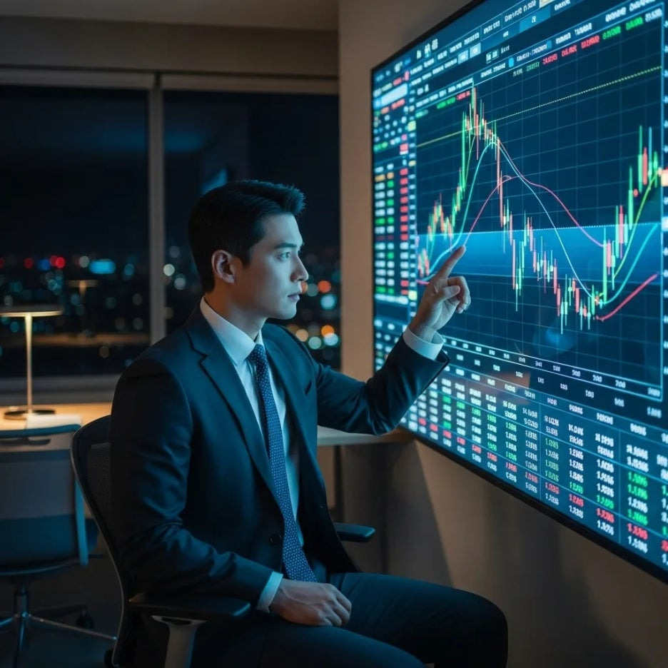 AI 활용 설정
사진 설명을 입력하세요.