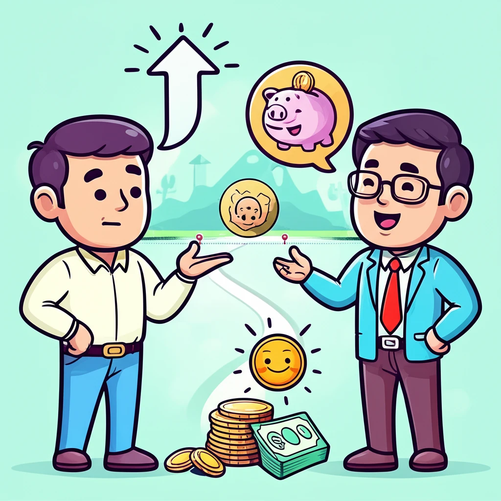 햇살론 비대면 신청 서류 자동 제출 ..