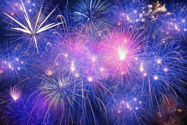 2024 여의도 불꽃 축제 (무료&amp;#44;유료 주차 정보) +실시간 도로 교통 정보