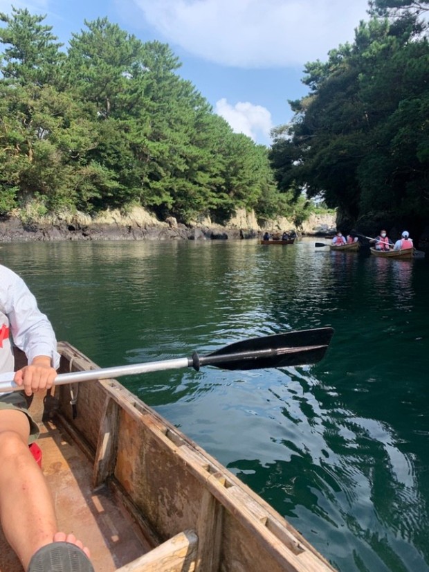 제주도 가볼 만한 곳 10곳