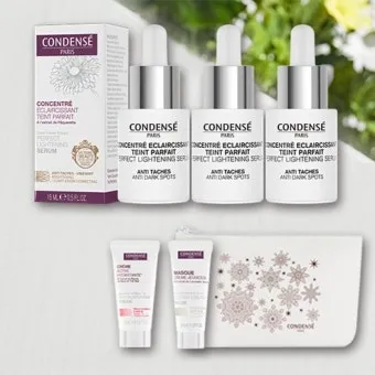 프랑스 여행 필수 쇼핑 아이템 꽁당세 기미세럼 후기_6