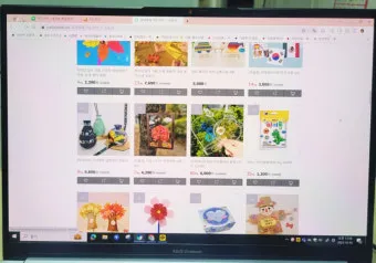 키드키즈 홈페이지 바로가기_15