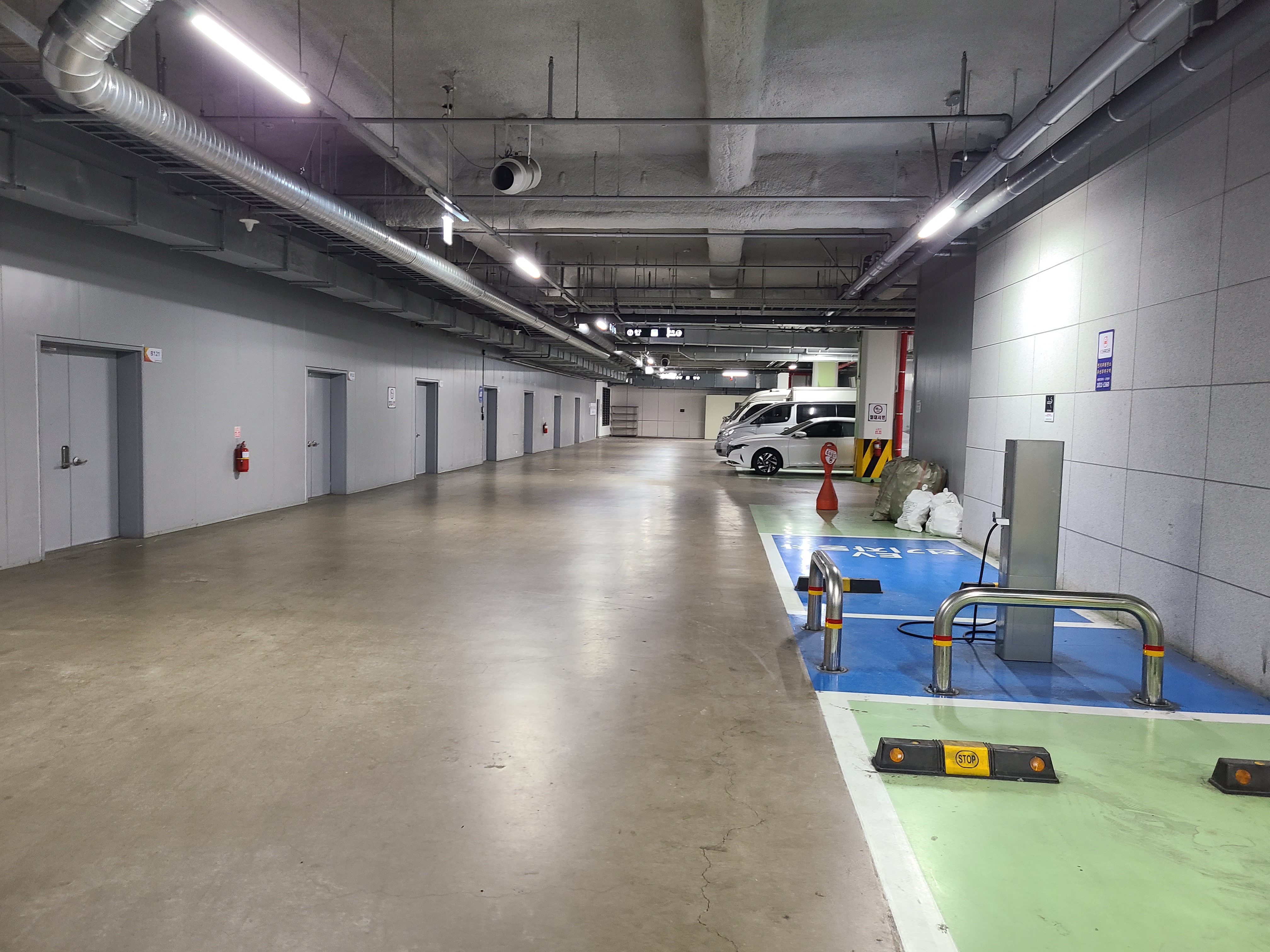 금광테크노밸리11