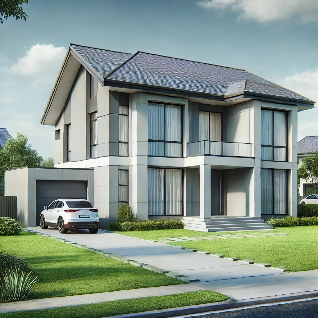 부동산 경매 절차