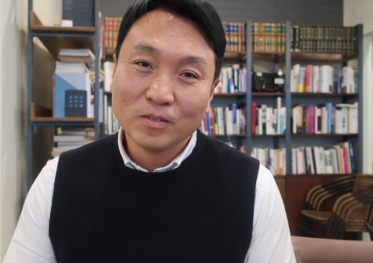 봉지욱-기자-프로필-사진