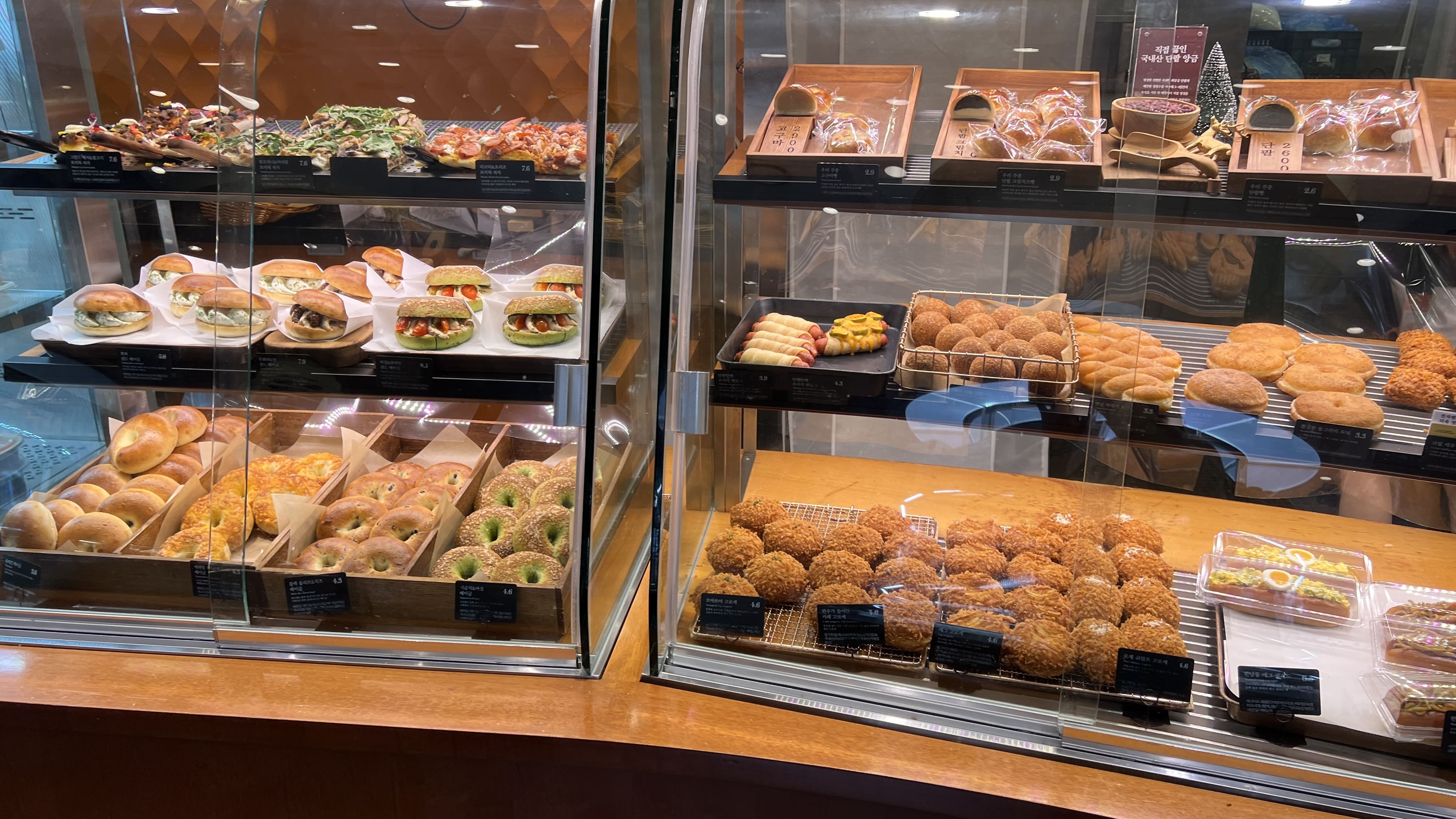 이태원-한남동-패션5