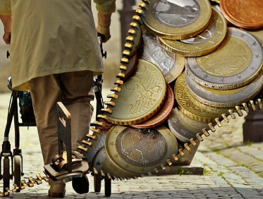 국민연금 수령액 알아보기