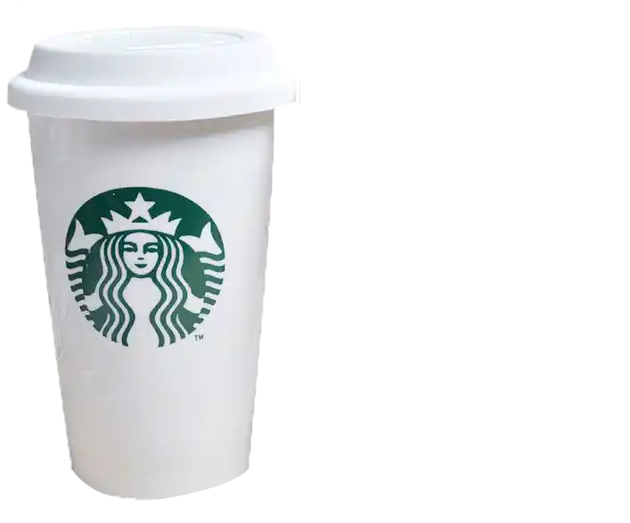 345345