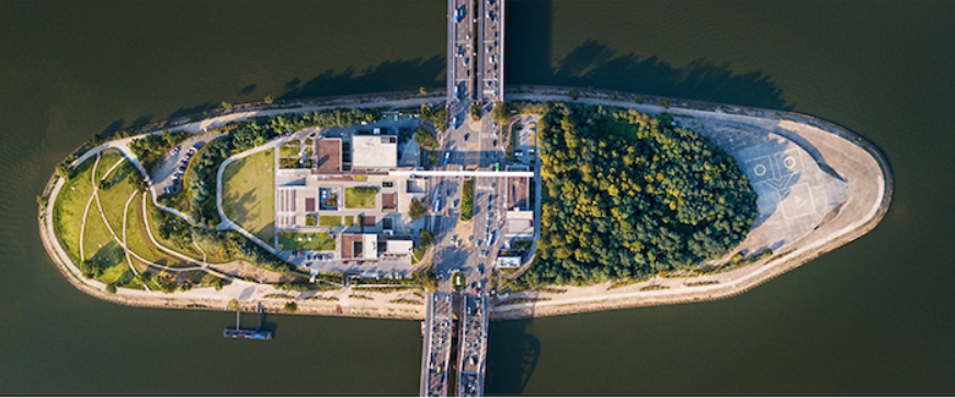 2024 노들섬 재즈 페스티벌