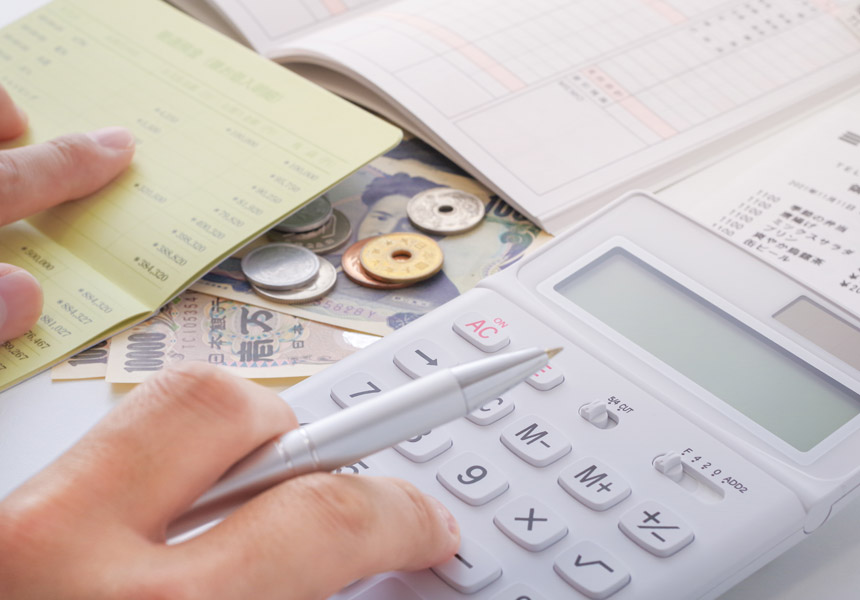 고금리 적금과 CMA 병행 투자