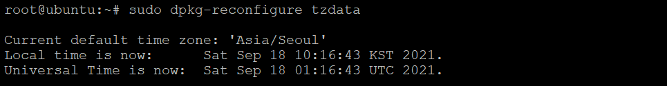 timezone_04