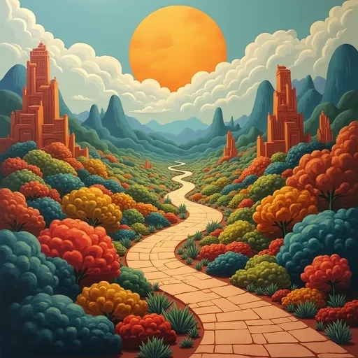 개띠 운세 7