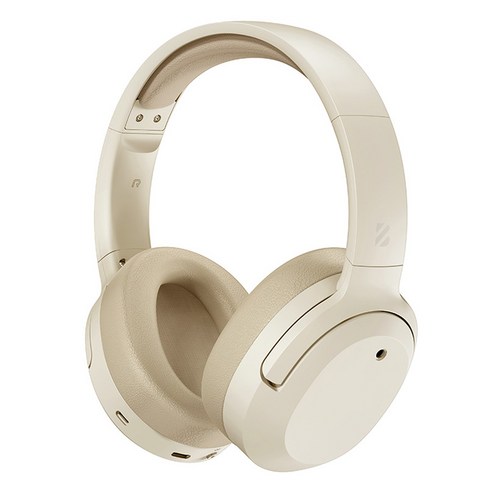 LDAC 고음질 지원 브리츠 블루투스 헤드폰