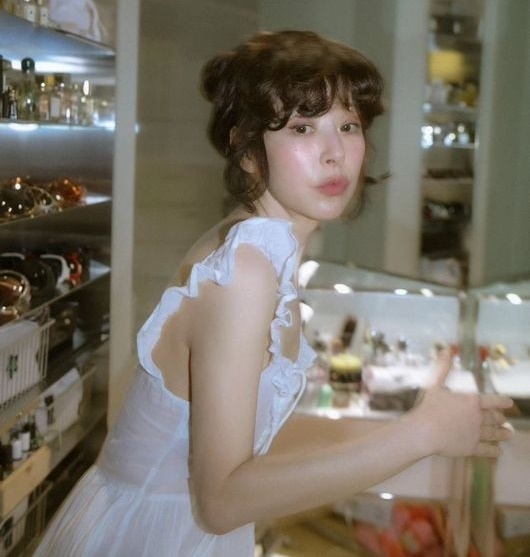 서정희 나이 학력 고향 프로필 ❘ 남자친구 전남편 서세원 딸 서동주