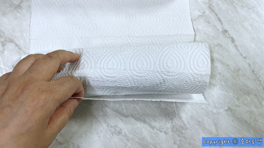 한번-더-말아주기