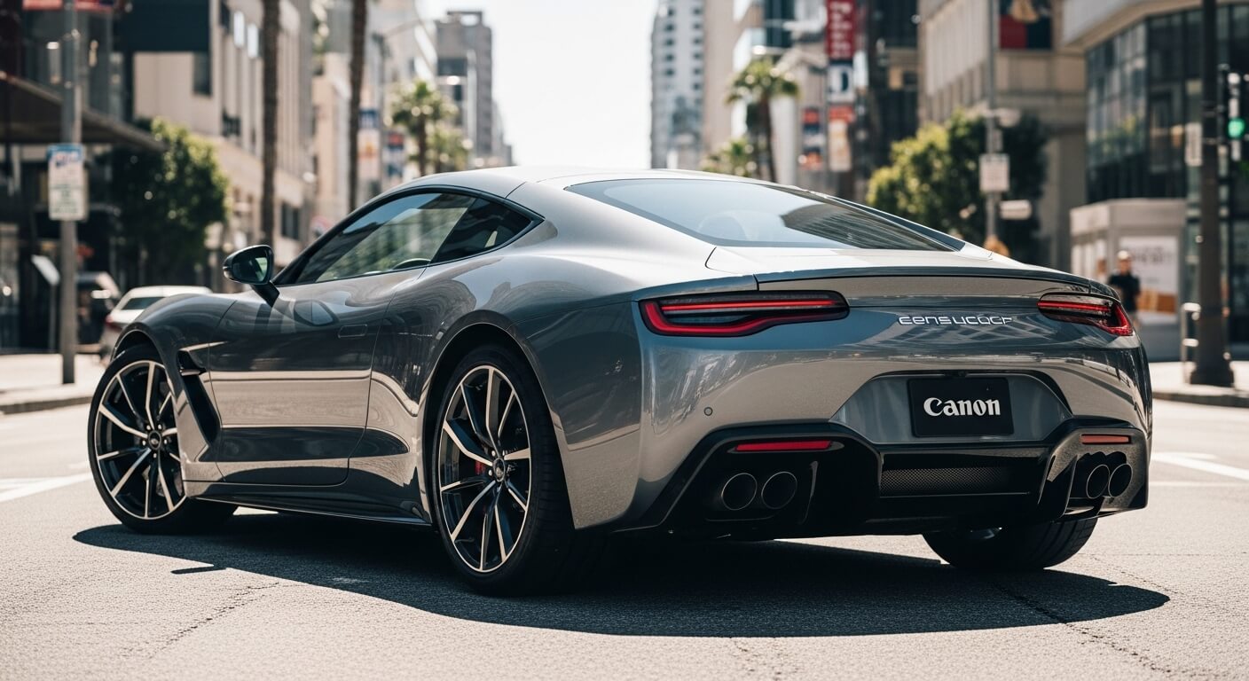 국제운전면허증 발급