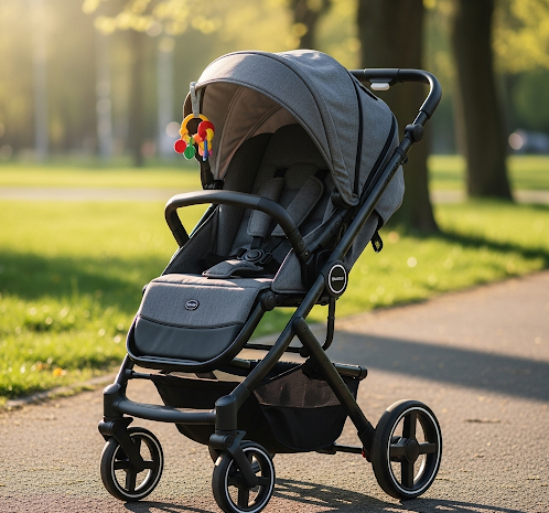 제주 30대 부모 유모차 트렌드 (여행용, 휴대성, 추천)