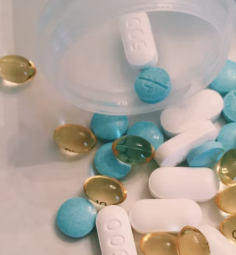 천식 증상 그대로 두면 위험하다 원인 예방법