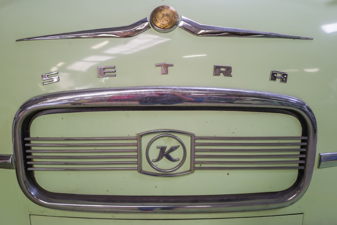 KTX
