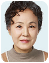 강정순
