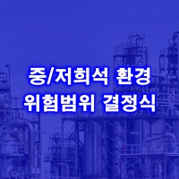 제목