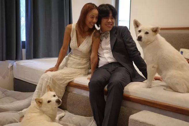 이상순 나이 몇 살? 2026 프로필&middot;이효리 결혼&middot;평창동 집&middot;재산&middot;라디오 총정리