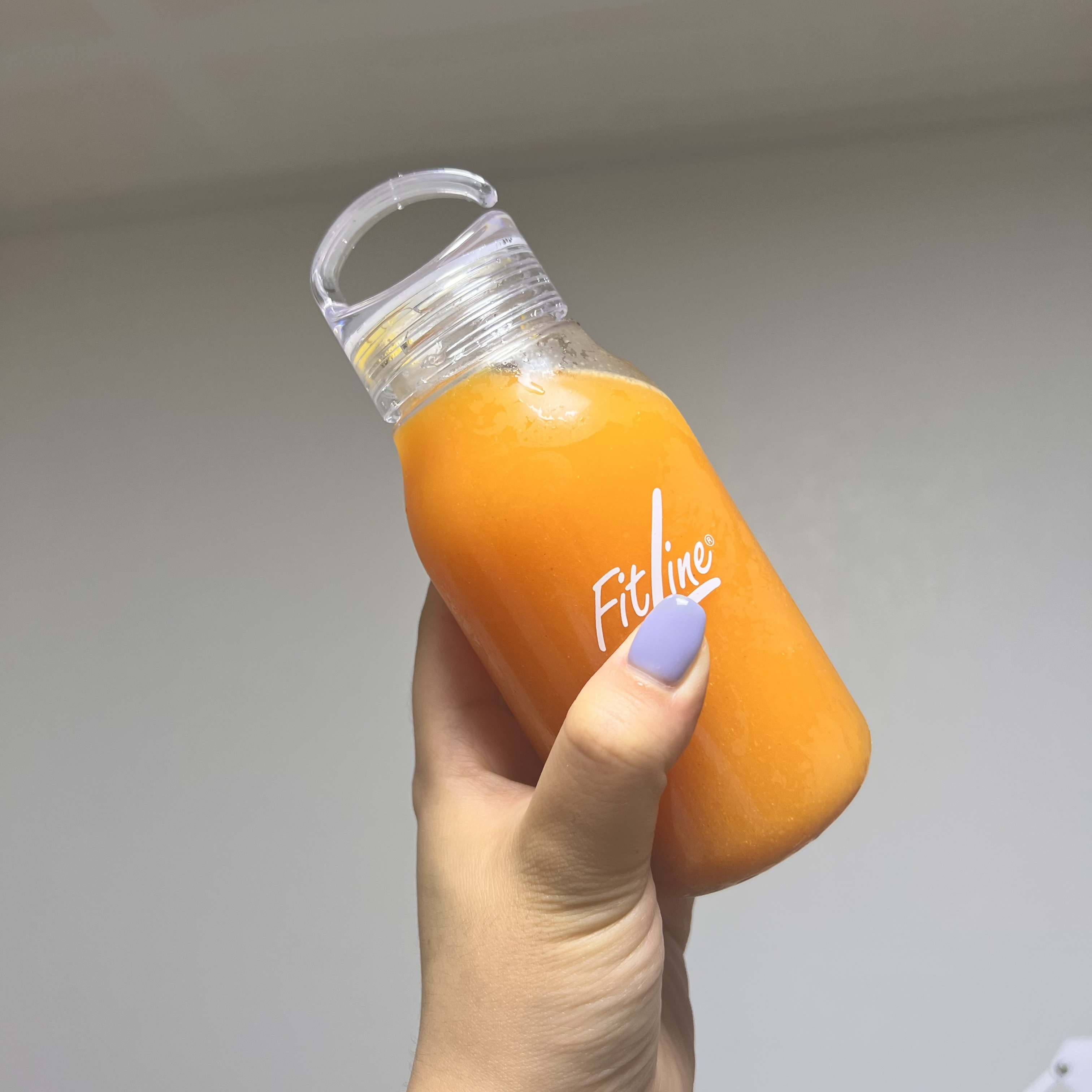 종합영양제 추천 독일PM쥬스 효능 부작용 파워칵테일 후기