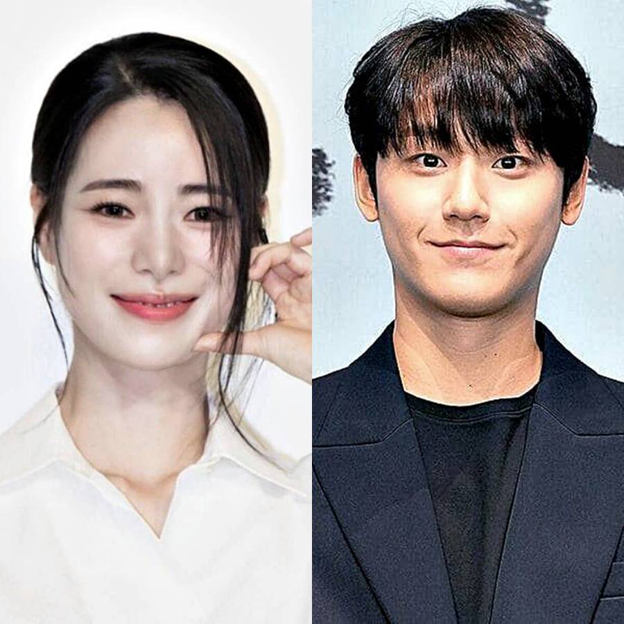 배우-임지연-이도현