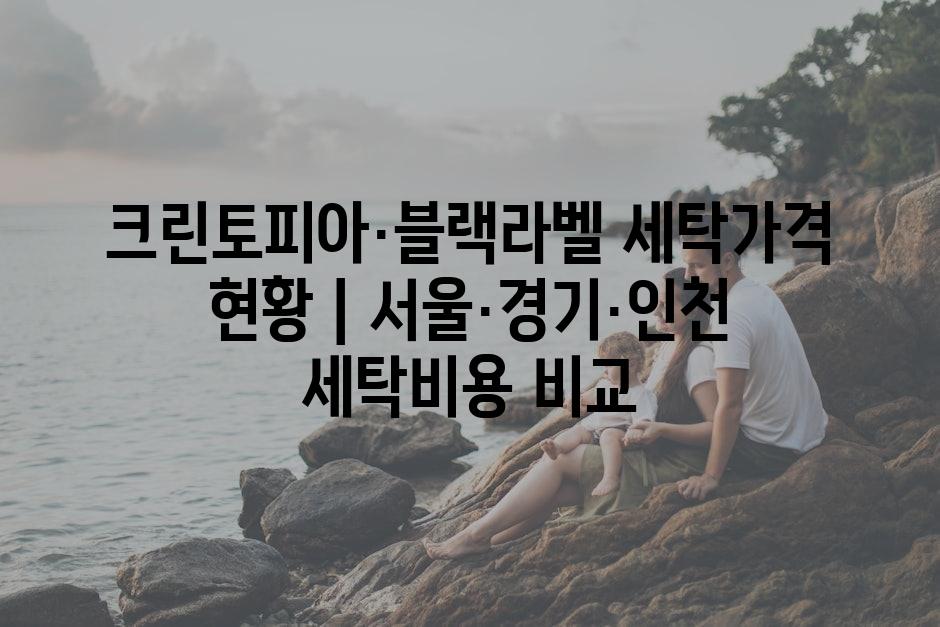 샘플 (25)
