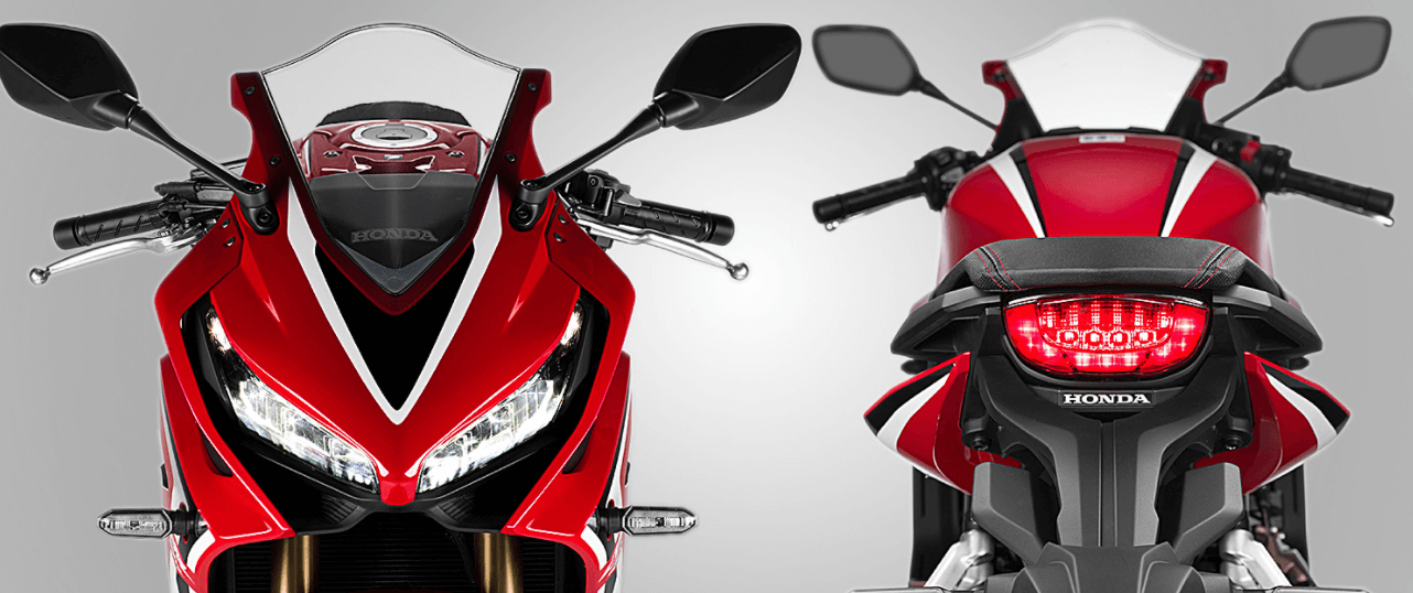 오토바이_전면후면