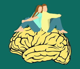 뇌경색 완치 사례