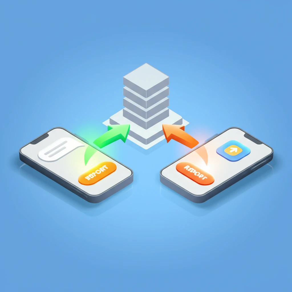 보이스피싱 악성 스팸 문자 신고는 1..