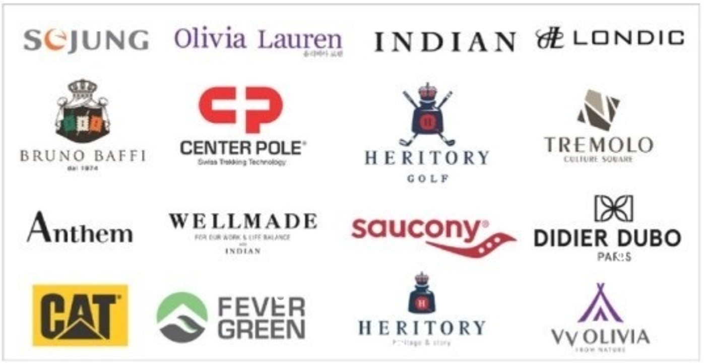 이웃집백만장자-박순호-세정그룹-옷브랜드-종류