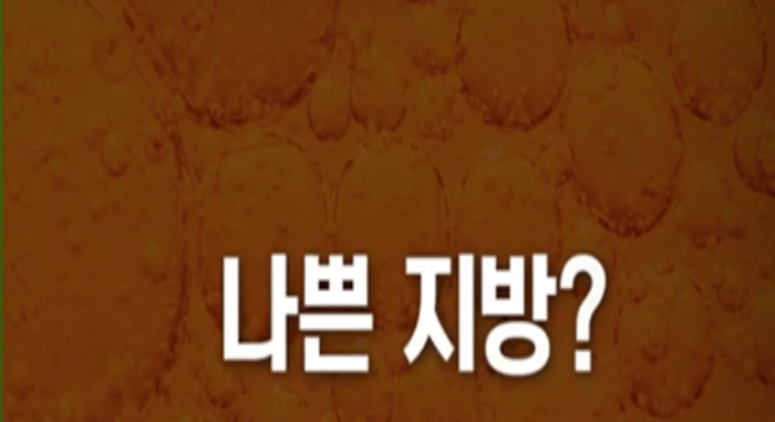 고지혈증증상완화식단개선