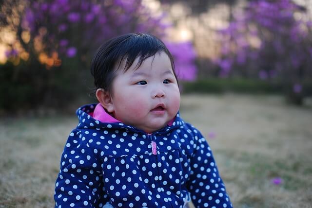 아기 입양 보내는 방법 절차 알아보기