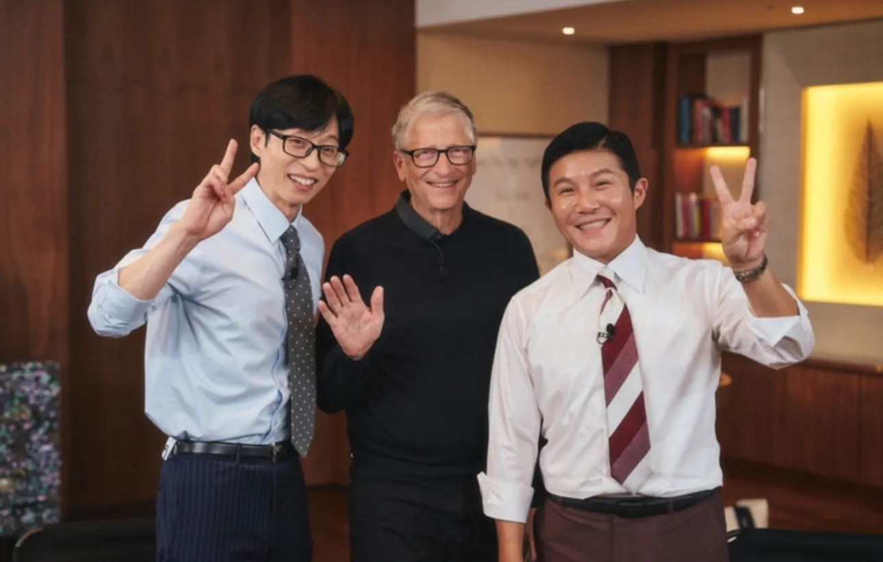 빌 게이츠&amp;#44; 유퀴즈&amp;#44; 유퀴즈 온 더 블럭&amp;#44; 빌 게이츠 유퀴즈&amp;#44; 빌 게이츠 철학&amp;#44; 부자로 죽지 않겠다&amp;#44; AI 시대 조언&amp;#44; 게이츠 추천 도서&amp;#44;빌 게이츠 유퀴즈 추천 도서&amp;#44; 빌 게이츠 생각주간&amp;#44; 팩트풀니스&amp;#44; 우리 본성의 선한 천사&amp;#44; 세상은 실제로 어떻게 돌아가는가&amp;#44; 바츨라프 스밀&amp;#44; 스티븐 핑커&amp;#44; 한스 로슬링&amp;#44; 인생책&amp;#44; 게이츠 명언&amp;#44; 자기계발&amp;#44; 자선가&amp;#44; 게이츠 기부&amp;#44; 게이츠 루틴&amp;#44; 호기심&amp;#44; 평생학습&amp;#44; 혁신가&amp;#44; 세계 부자 1위&amp;#44; 게이츠 재단