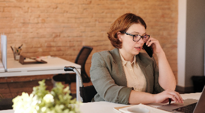 이동통신요금 감면혜택