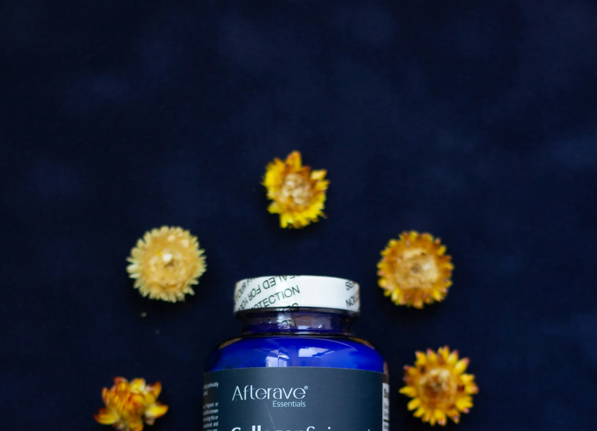 글루코사민의효능-글루코사인-무릎-관절염-관절건강-관절영양제-콘드로이친