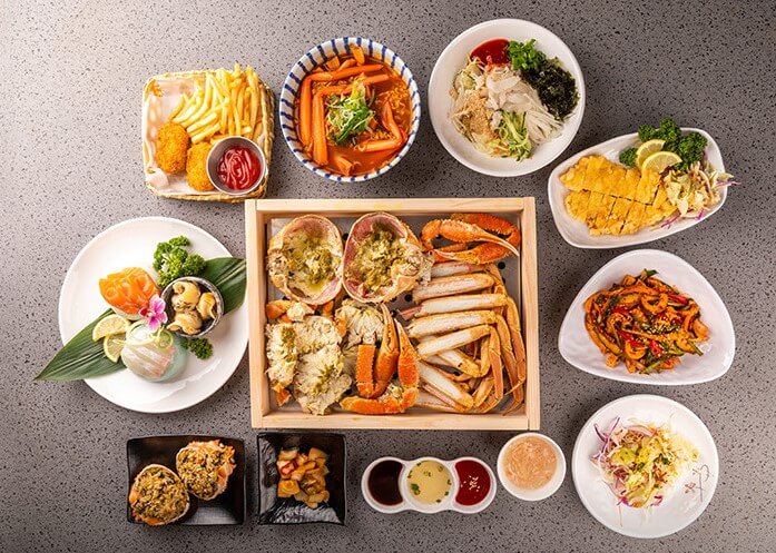 포항 맛집 추천
