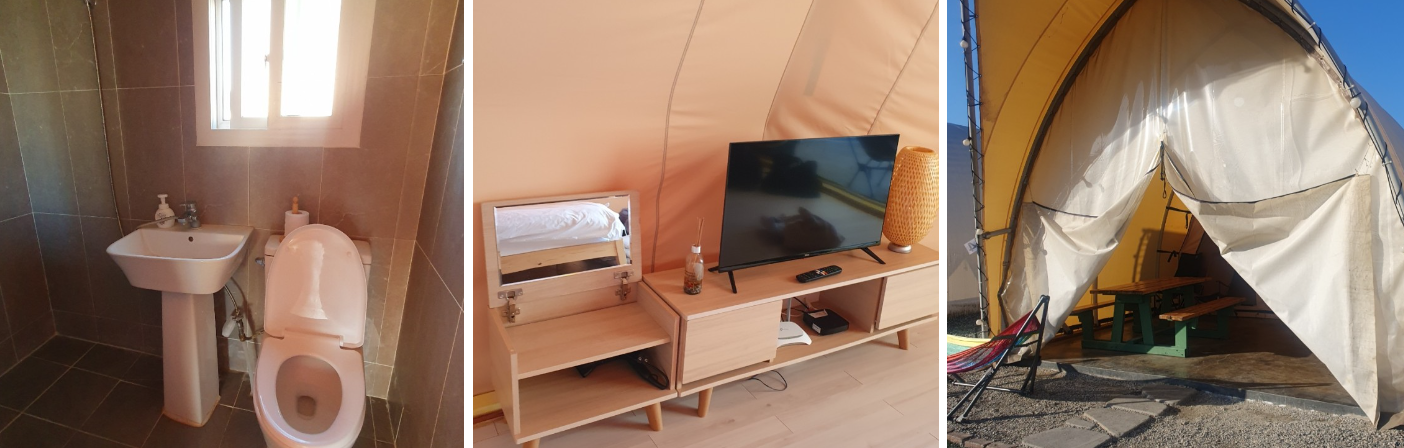 경기도-글램핑-BEST5