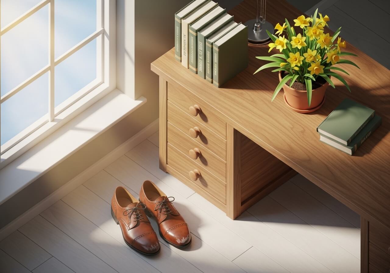 공무원 명예퇴직 자격