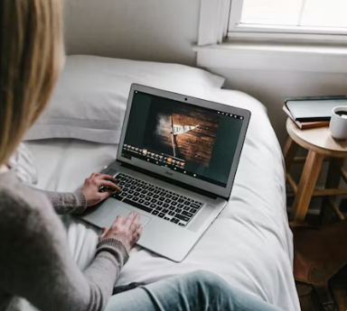 국민내일배움카드로 자격증 준비하기 좋은 분야 TOP 5