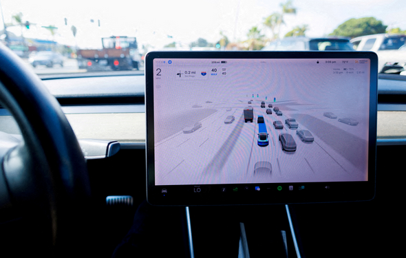 24.11.18(월) 금일 핫한 자율주행 관련주 및 주요 종목 공시