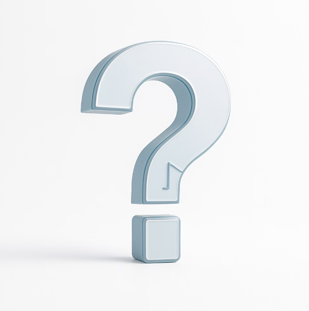 알레르기 비염 환자&amp;#44; 환절기만 되면 목에가래낀느낌이 심해지는 이유