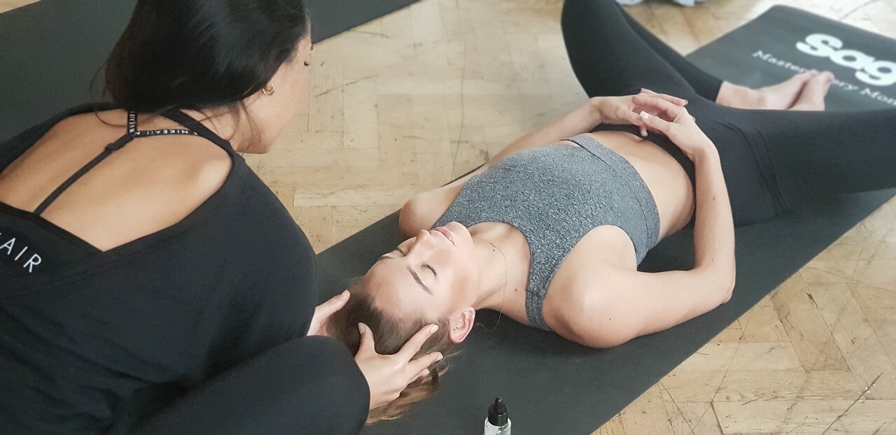 yoga-day-4820228_1280 (1).jpg