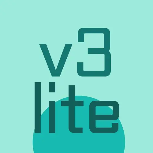 v3 lite