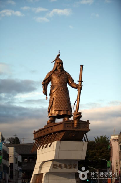 여수 가볼만한 곳 베스트10, 핫플